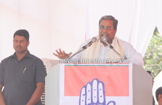 rahul in bantw...